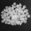 100pcs Lash Fanning Cups Grafting Glue Holders for Volume Lash Extensions 8