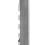 Telescopic Stainless Steel Window Limiter Controller for Wind Bracing Support 9