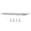 Telescopic Stainless Steel Window Limiter Controller for Wind Bracing Support 5