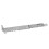 Telescopic Stainless Steel Window Limiter Controller for Wind Bracing Support 10