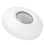 Sensore di movimento 12V 360 da soffitto bianco 1