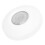 Sensore di movimento 12V 360 da soffitto bianco 7