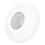Sensore di movimento 12V 360 da soffitto bianco 16