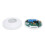 Sensore di movimento 12V 360 da soffitto bianco 4