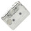 Cassette Adapter for MP3 Player with 3.5mm Headphone Jack, Editing Software, Compatible with OS X 4
