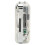 Cassette Adapter for MP3 Player with 3.5mm Headphone Jack, Editing Software, Compatible with OS X 2