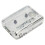 Cassette Adapter for MP3 Player with 3.5mm Headphone Jack, Editing Software, Compatible with OS X 3