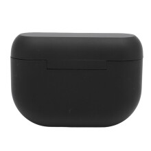 Étui USB-C Active/Sports de 590 mAh pour Elite 8 noir