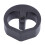 Lightweight 0.13lb Aluminum Satellite Antennae Tripod Mount Adapter 12