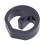 Lightweight 0.13lb Aluminum Satellite Antennae Tripod Mount Adapter 15