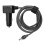 High-Speed 1TB External HDD 2.5 inch USB 3.0 Color Silver 11