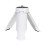 Mini Tripod Phone Stabilizer for Smartphone Photography, Lightweight, Portable, Compatible with iPhone and Android 1
