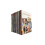 Modern Family Season 1-11 34DVD 1