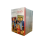 Modern Family Season 1-11 34DVD English 2