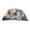 Modern Family Season 1-11 34DVD 4