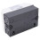 MC02-13-18A IP55 ABS Interruttore motore 18A 220/380V 6