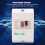 MC02-13-18A IP55 ABS Interruttore motore 18A 220/380V 7