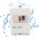 MC02-13-18A IP55 ABS Interruttore motore 18A 220/380V 16