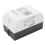 MC02-13-18A IP55 ABS Interruttore motore 18A 220/380V 10