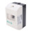 MC02-13-18A IP55 ABS Interruttore motore 18A 220/380V 12