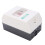MC02-13-18A IP55 ABS Interruttore motore 18A 220/380V 9