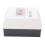 MC02-13-18A IP55 ABS Interruttore motore 18A 220/380V 4