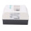 MC02-13-18A IP55 ABS Interruttore motore 18A 220/380V 3
