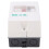MC02-13-18A IP55 ABS Interruttore motore 18A 220/380V 5