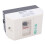 MC02-13-18A IP55 ABS Interruttore motore 18A 220/380V 13
