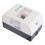 MC02-13-18A IP55 ABS Interruttore motore 18A 220/380V 14