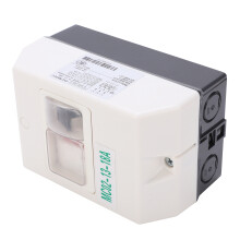 MC02-13-18A Protection moteur 13-18A 220/380V IP55