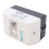 MC02-13-18A IP55 ABS Interruttore motore 18A 220/380V 1