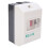 MC02-13-18A IP55 ABS Interruttore motore 18A 220/380V 15