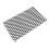 Durable Steel Ember Retainer - No Assembly Needed for Easy Use 1