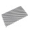 Durable Steel Ember Retainer - No Assembly Needed for Easy Use 14