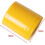 Float Switch, 5M/16.4ft Cable Water Level Controller Rectangular Float Switch Water Level Control Sensor AC 220V 15(8) A for Water Tank, Sump Pump 4