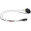 7642 Grill Igniter for Weber Spirit E/S-210 (with Front Burner Knobs), for Spirit E-310 (with Front Burner Knobs), 69850 Electronic Ignitor Kit 3