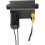 7642 Grill Igniter for Weber Spirit E/S-210 (with Front Burner Knobs), for Spirit E-310 (with Front Burner Knobs), 69850 Electronic Ignitor Kit 4