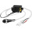 7642 Grill Igniter for Weber Spirit E/S-210 (with Front Burner Knobs), for Spirit E-310 (with Front Burner Knobs), 69850 Electronic Ignitor Kit 1