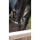 Milking Machine Accessory Double Head Teat Cup, Standard Size (φ25mm, for Cow) 5