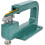 Machine à parer le cuir, outil de réparation du cuir, refendeuse, éplucheuse 1