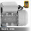 Wire Stripping Machine, Electric Cable Stripper Machine, 1.5-25 mm Cable Stripping Machine, 220V Automatic Wire Stripper Machine, 180W Powered 4