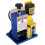 Wire Stripping Machine, Electric Cable Stripper Machine, 1.5-25 mm Cable Stripping Machine, 220V Automatic Wire Stripper Machine, 180W Powered 1