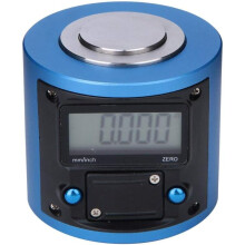 Digital Pre-Setter, Strong Zero Setter, Large Liquid Crystal Display For Cnc Router 50+/-0.005Mm Photoelectric