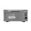 DS1054Z Digital Oscilloscopes - Bandwidth: 50 MHz, Channels: 4 Serial Decode Included 4