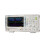 DS1054Z Digital Oscilloscopes - Bandwidth: 50 MHz, Channels: 4 Serial Decode Included 5