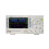 DS1054Z Digital Oscilloscopes - Bandwidth: 50 MHz, Channels: 4 Serial Decode Included 1