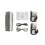DS1054Z Digital Oscilloscopes - Bandwidth: 50 MHz, Channels: 4 Serial Decode Included 2