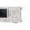 DS1054Z Digital Oscilloscopes - Bandwidth: 50 MHz, Channels: 4 Serial Decode Included 3