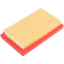 Air Filter Mower Air Filter Replacement for Kohler XT149 XT173 XT-6 XT-7 Lawn 14 083 01-S MTD 951-10298 Lawn Mower Air Cleaner